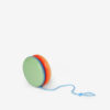 SkyLoop