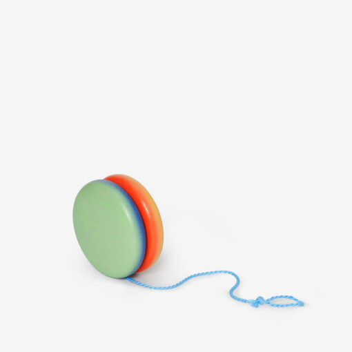 SkyLoop