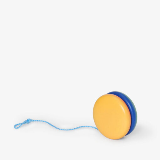 SkyLoop