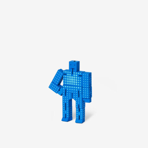 FlexiBot