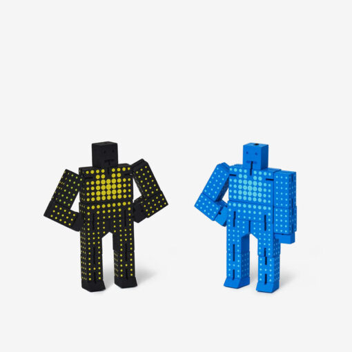 FlexiBot