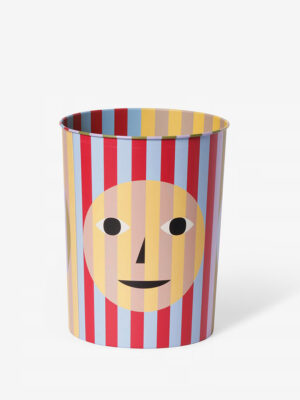 Every Can