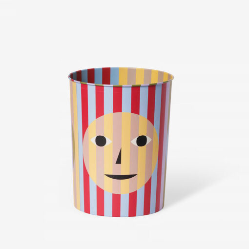 Every Can