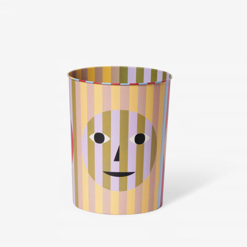 Every Can