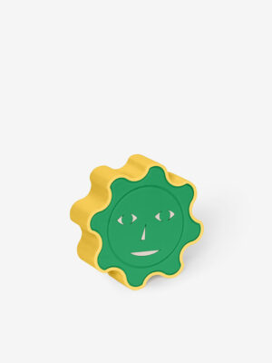 GlowBuddy Night Light