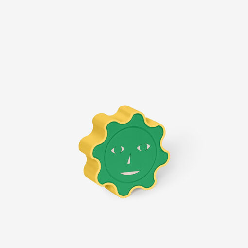 GlowBuddy Night Light