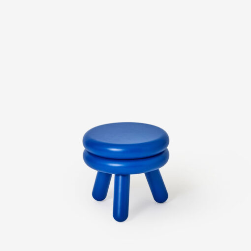 Mira Stool