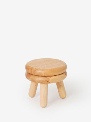 Mira Stool