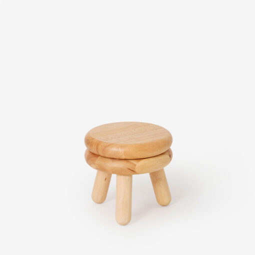 Mira Stool
