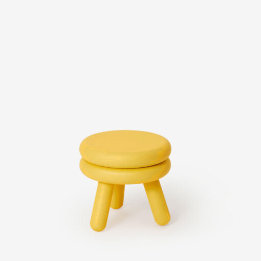 Mira Stool