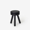 Mira Stool
