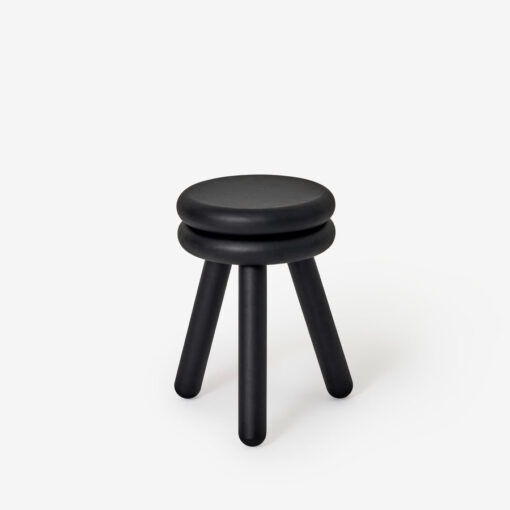Mira Stool