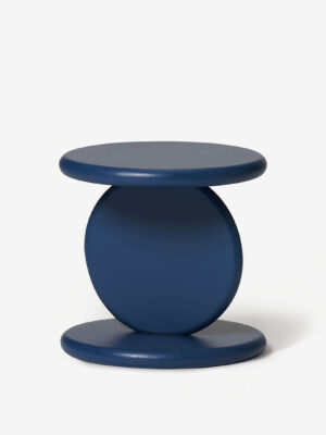 Pod Low Table