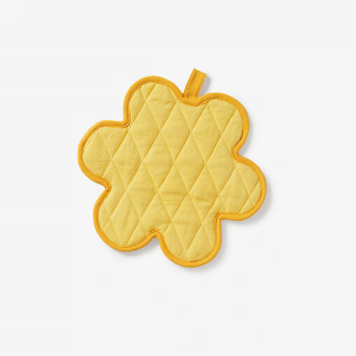 Handy Friends Pot Holders