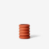 Insula Planter