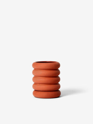 Insula Planter