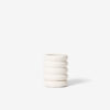 Insula Planter