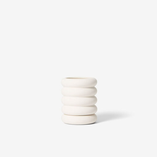 Insula Planter
