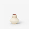 TerraForm Vase