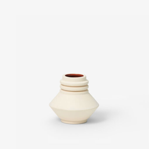 TerraForm Vase