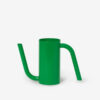 Graceflow Watering Can
