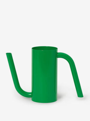 Graceflow Watering Can