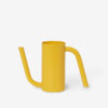 Graceflow Watering Can