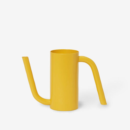 Graceflow Watering Can
