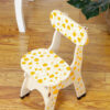 Small Stool for Kids
