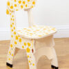 Small Stool for Kids